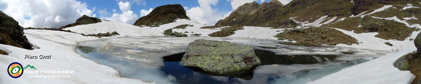 62 Panoramica sul Laghetto di Pietra Quadra.jpg